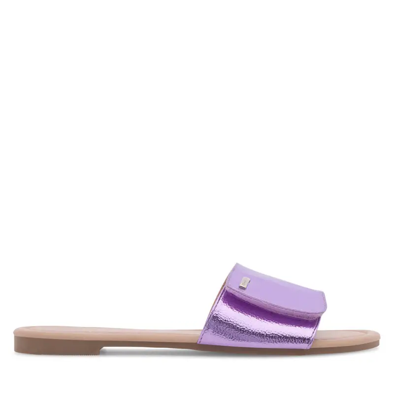 Ciabatte Jenny Fairy WFA2740-1 Rosa