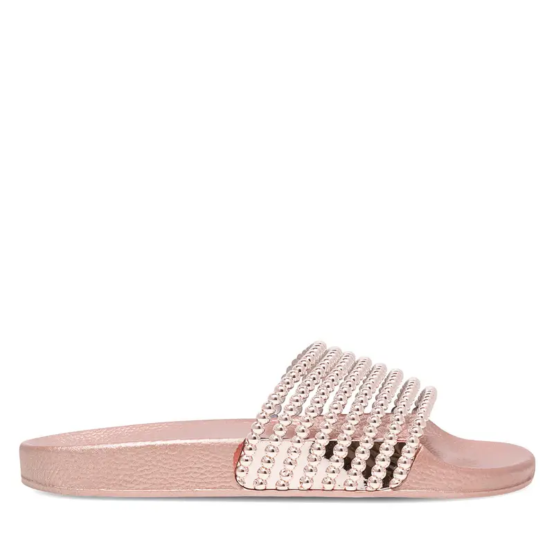 Ciabatte Jenny Fairy WFA2744-1 Oro