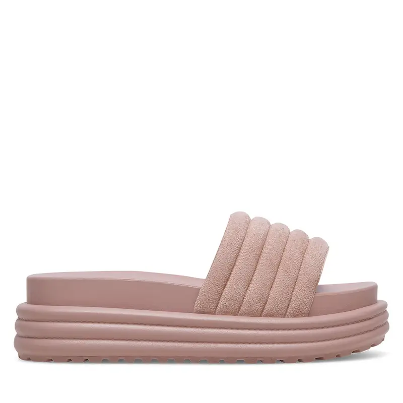 Ciabatte Jenny Fairy WFA2747-1 Rosa