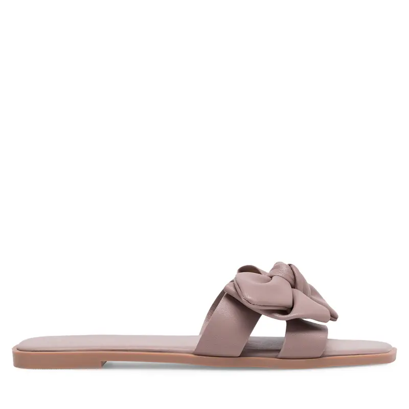 Ciabatte Jenny Fairy WYL0710-10 Rosa