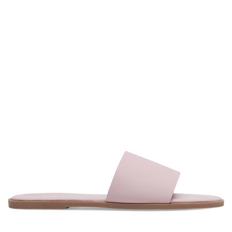 Ciabatte Jenny Fairy WYL0710-2 Rosa