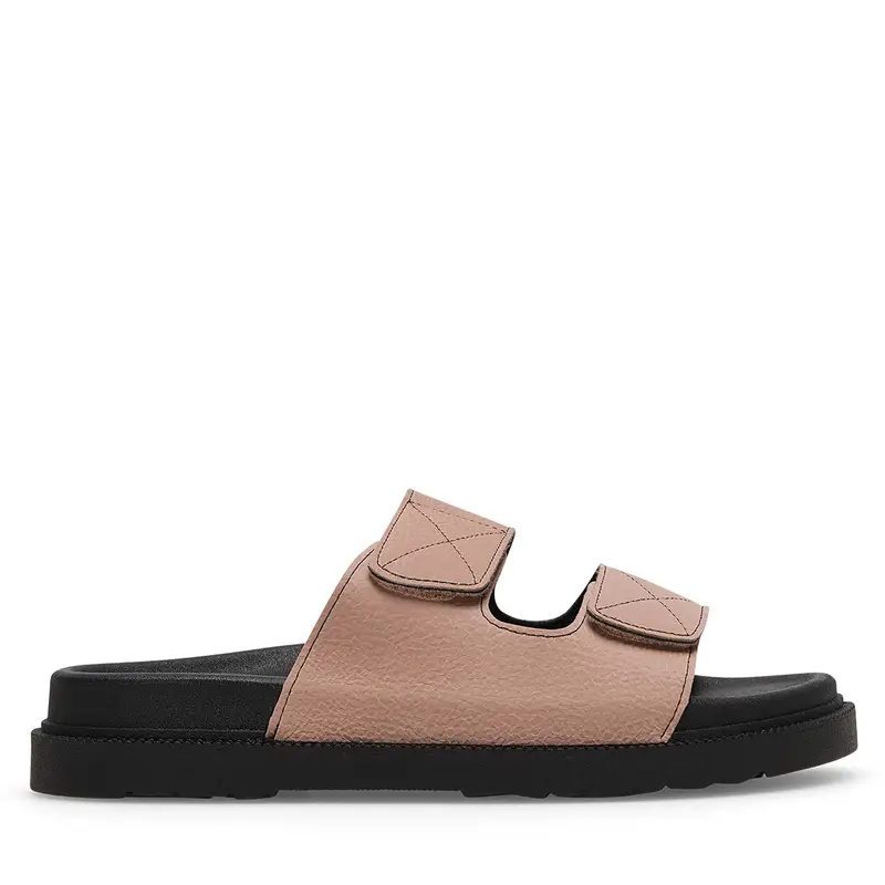 Ciabatte Jenny Fairy WYL1910-2 Rosa