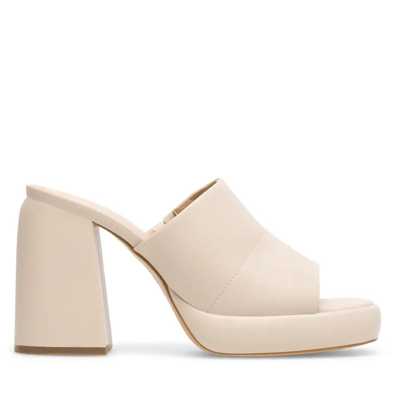 Ciabatte Jenny Fairy WYL3802-3 Beige