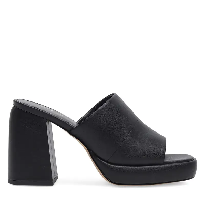 Ciabatte Jenny Fairy WYL3802-3 Nero