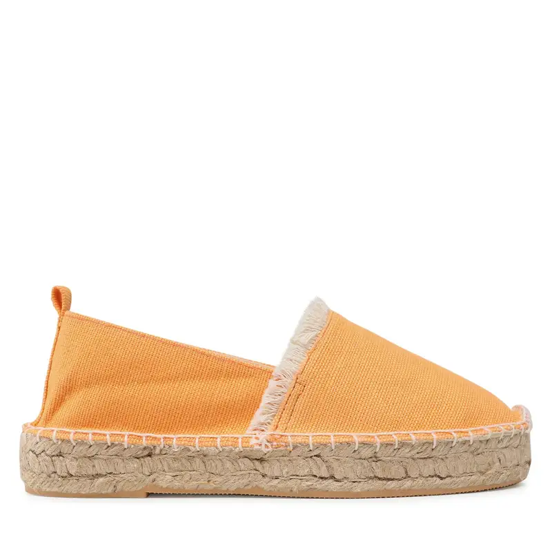 Espadrillas Jenny Fairy H050721-XX Arancione