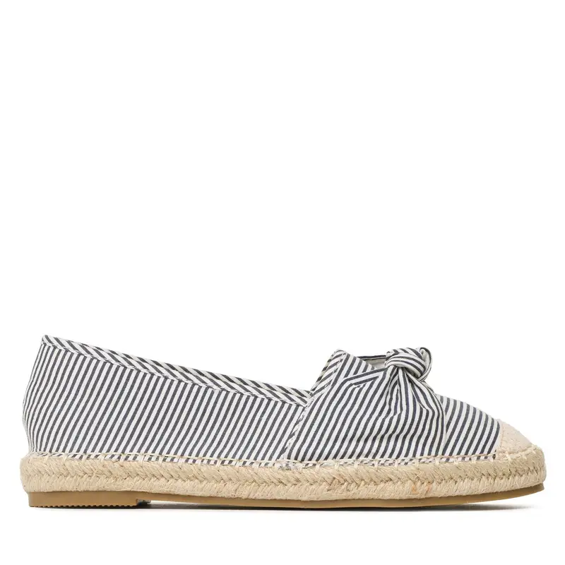 Jenny Fairy Espadrillas Blu 3947521