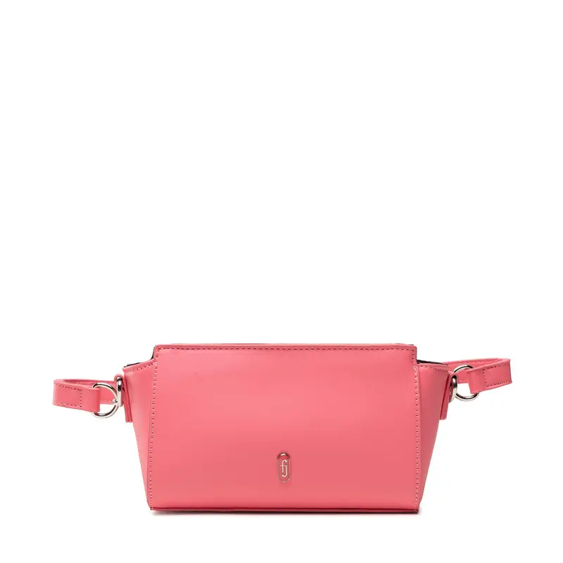 Jenny Fairy Marsupio Rosa 4210464