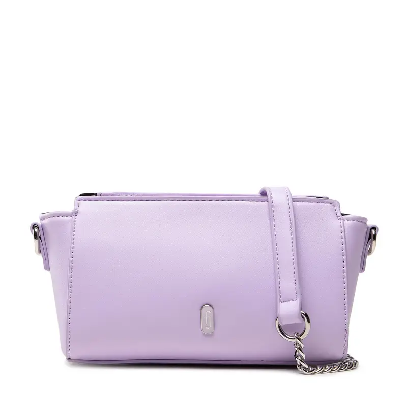 Marsupio Jenny Fairy MJN-J-130-65-01 Viola