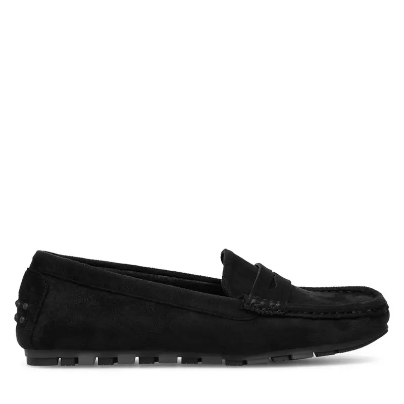 Jenny Fairy Mocassini Nero 3085951