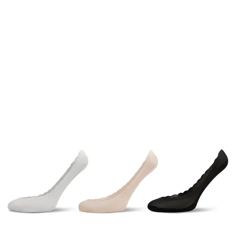 Pedulini Jenny Fairy 4WB-006-SS24 Multicolore