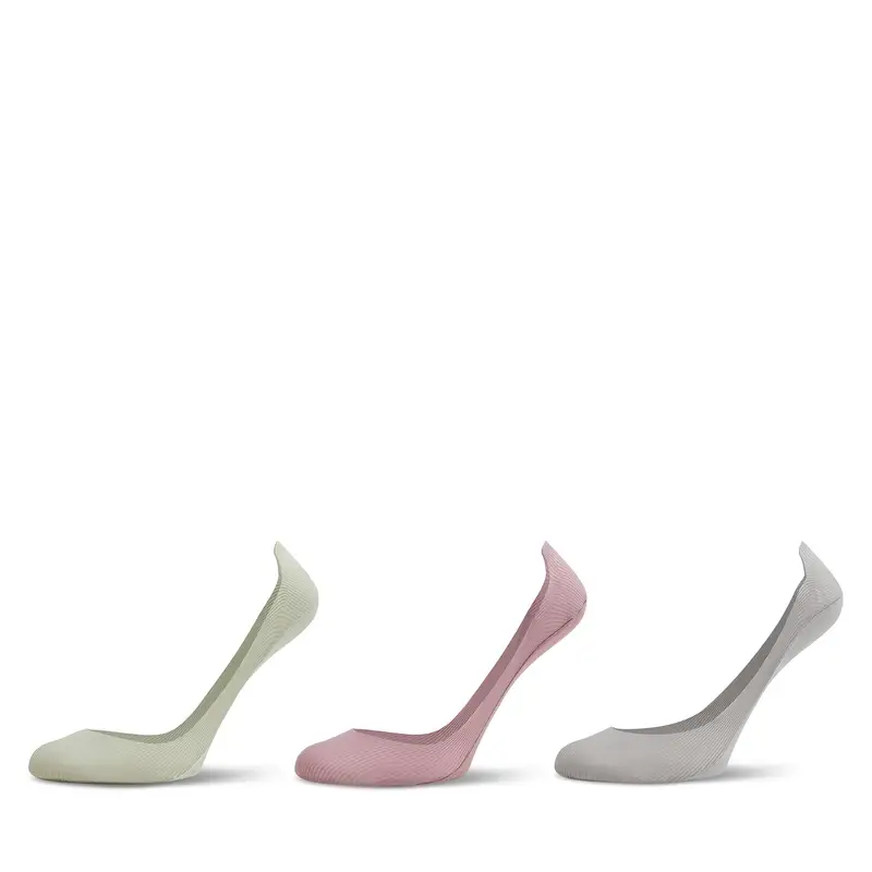 Pedulini Jenny Fairy 4WB-007-SS24 Viola