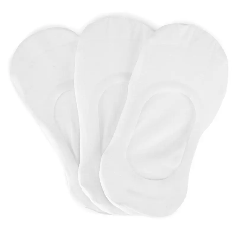 Pedulini Jenny Fairy AS-LCN-001-AW24 (3-PACK) Bianco