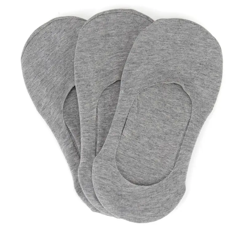 Pedulini Jenny Fairy AS-LCN-001-AW24 (3-PACK) Grigio