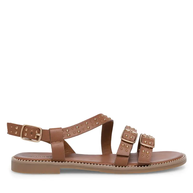 Sandali Jenny Fairy AIMI WS5291-22 Marrone