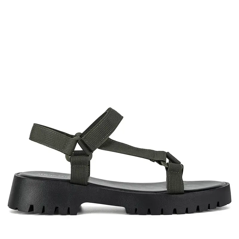 Sandali Jenny Fairy JD23-0417-56 Cachi