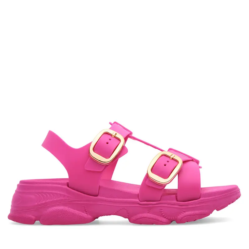 Sandali Jenny Fairy WFA2729-1 Rosa