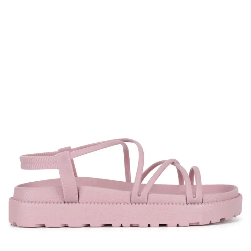 Sandali Jenny Fairy WFA2755-1 Rosa