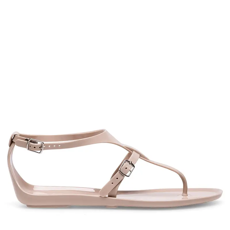 Sandali Jenny Fairy WFA2765-1A Beige