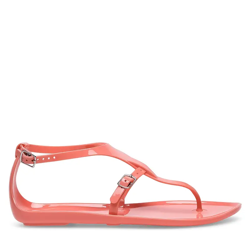 Sandali Jenny Fairy WFA2765-1B Arancione