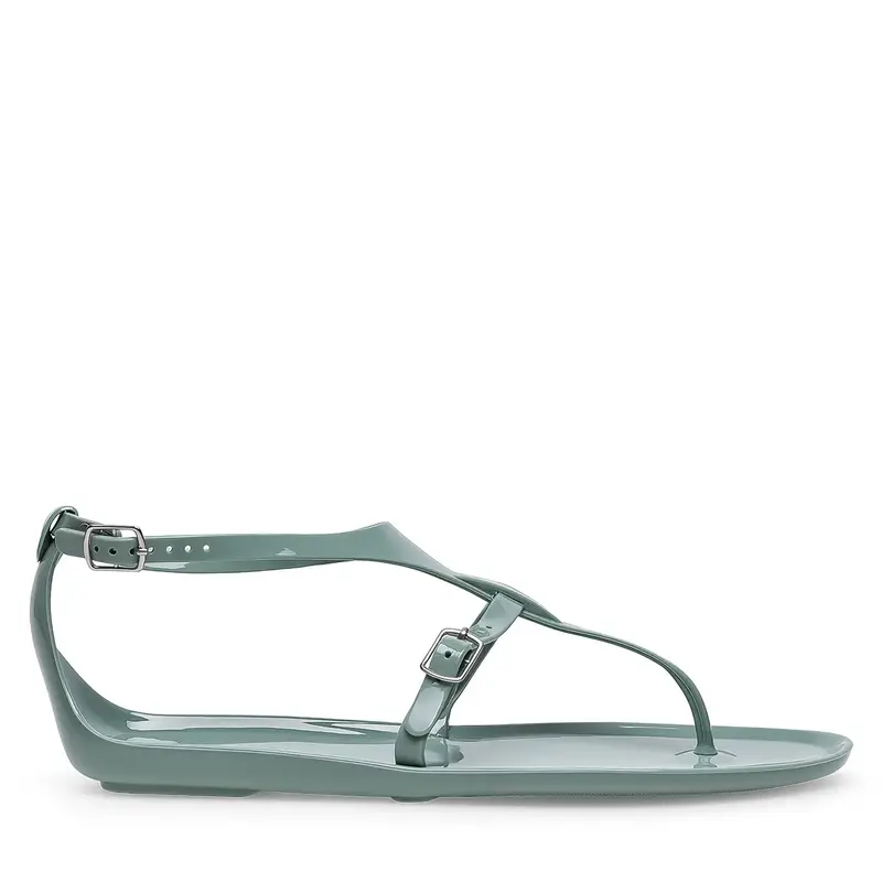 Sandali Jenny Fairy WFA2765-1B Verde