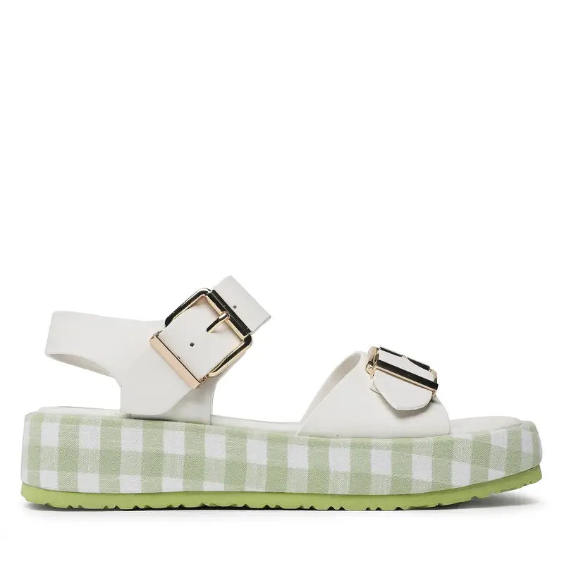 Sandali Jenny Fairy WS2108-24 Beige