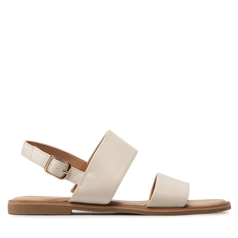 Sandali Jenny Fairy WS5551-50 Beige