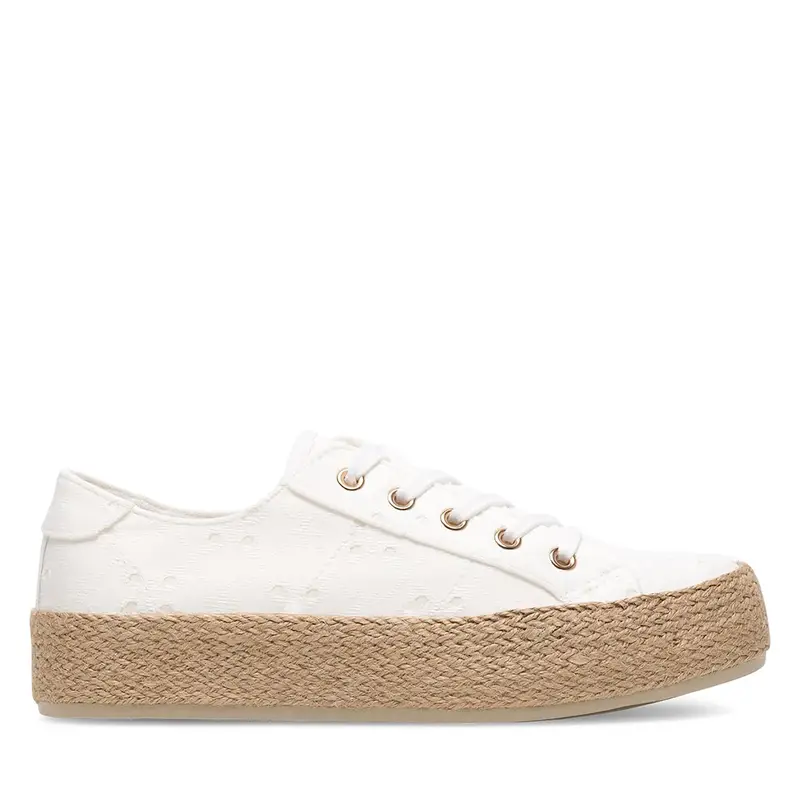 Jenny Fairy Scarpe da ginnastica Bianco 4143795