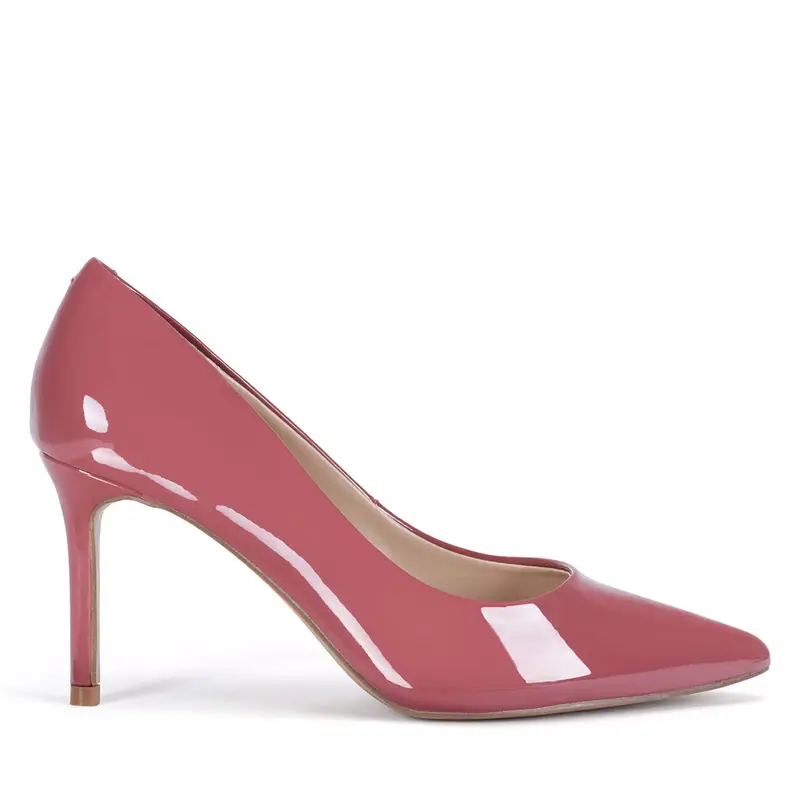 Scarpe stiletto Jenny Fairy WFA3006-1 Rosa