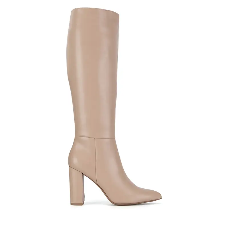 Stivali Jenny Fairy HY316-5 Beige