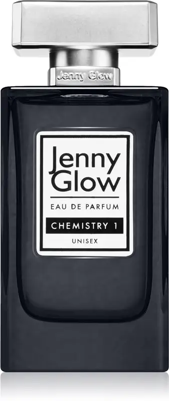 Chemistry 1 - EDP - Volume 80 ml