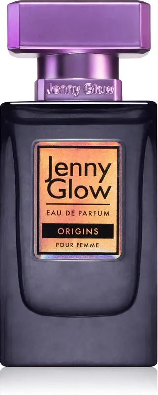 Jenny glow Eau de Parfum Donna 3632195