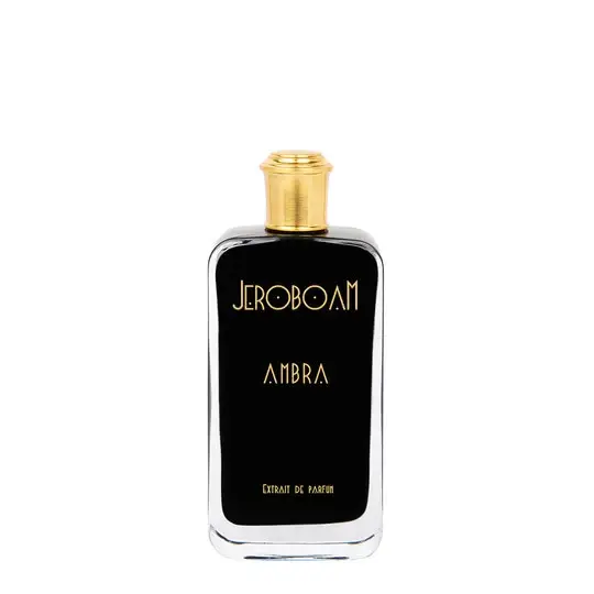 Ambra Estratto di profumo Unisex 100 ml