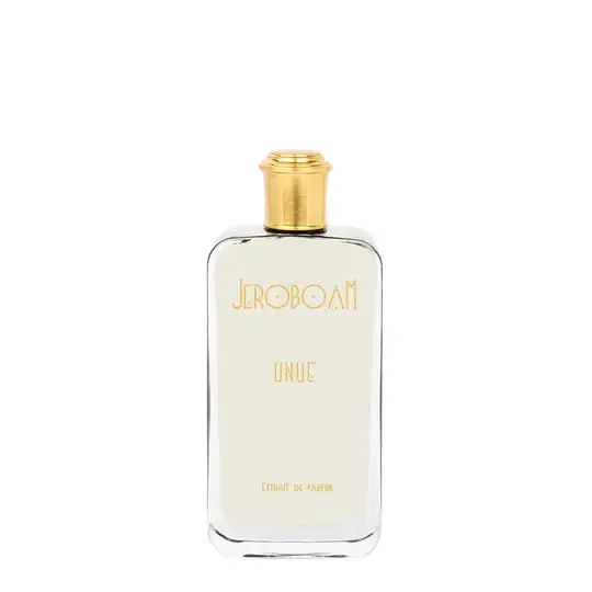 Estratto di profumo Jeroboam Unue 100 ml