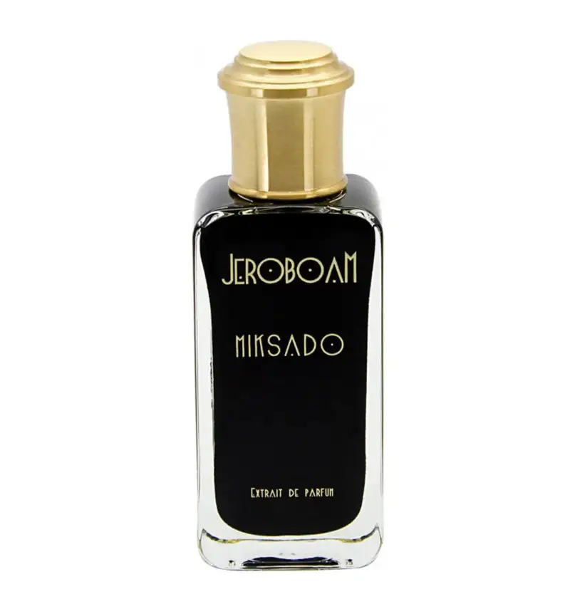 Miksado Estratto di profumo Unisex 100 ml