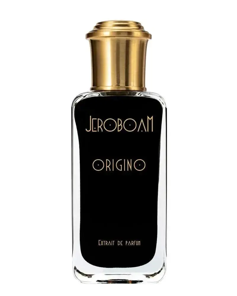 Origino Estratto Di Profumo - 100 Ml