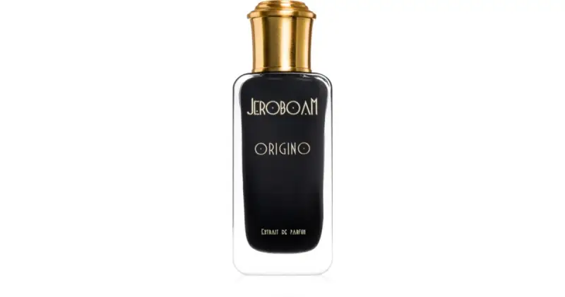Origino Estratto di profumo 30ml