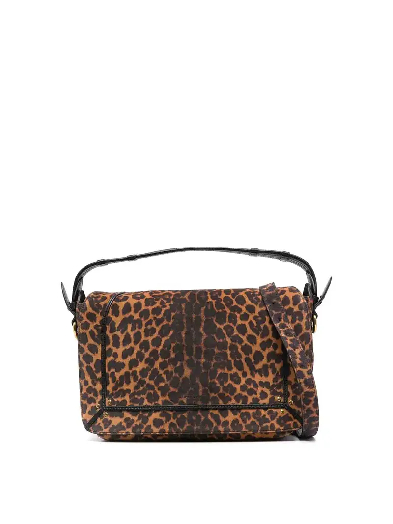 POTE POTE MEDIO PEPITO Color Carne E Neutri