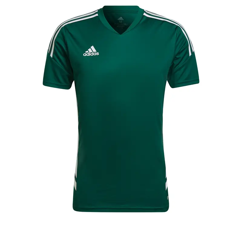 Jersey adidas Condivo 22