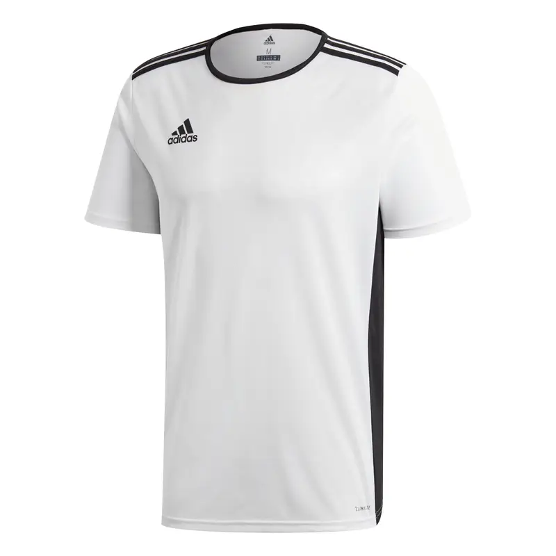 Jersey adidas Entrada 18