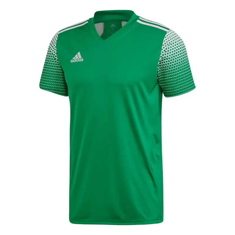 Jersey adidas Regista 20 |  Adidas