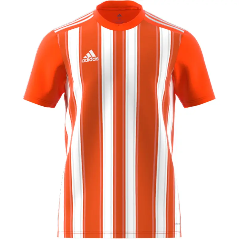 Jersey adidas Striped 21