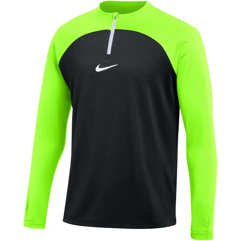 Jersey Nike Dri-FIT Academy pro