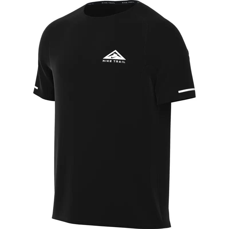 Jersey Nike Dri-Fit Solar Chase