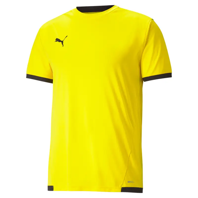 Jersey Puma Team Liga