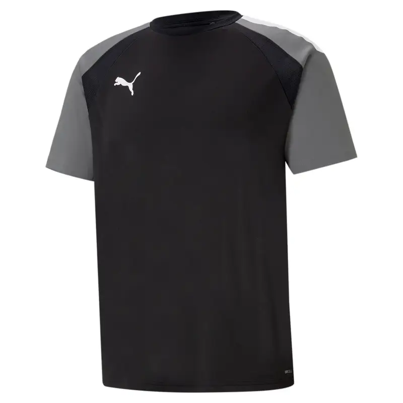 Jersey Puma Team Pacer