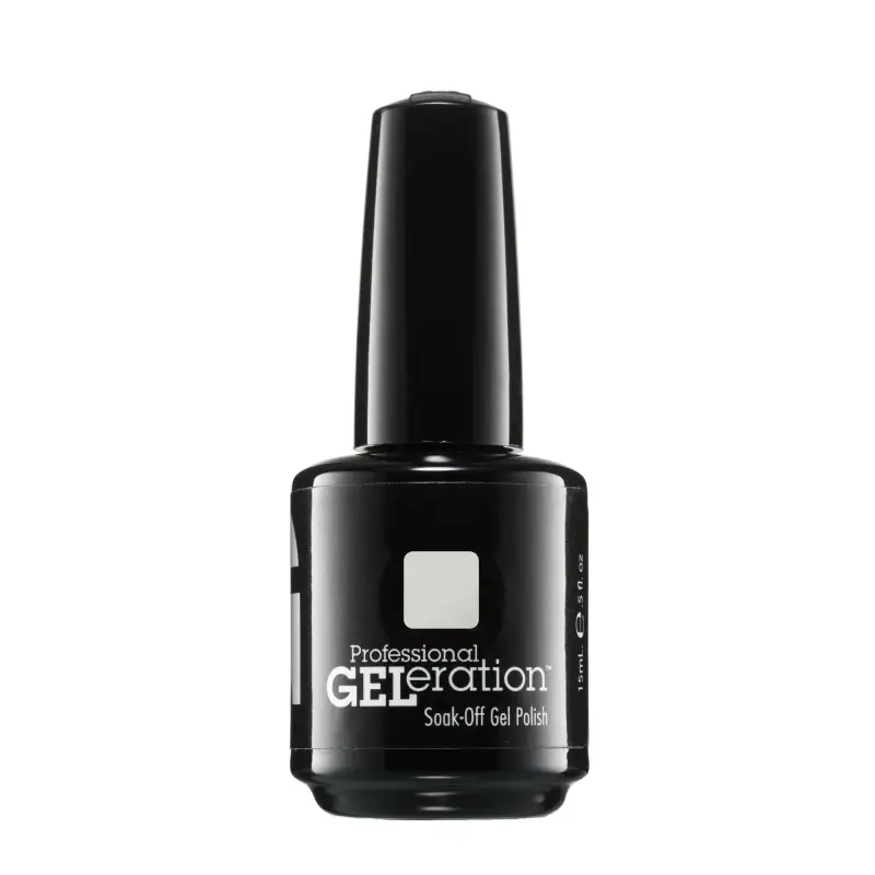 Professional GELeration Smalto Semipermanente GEL-1160 Sheer Envy 15 ml