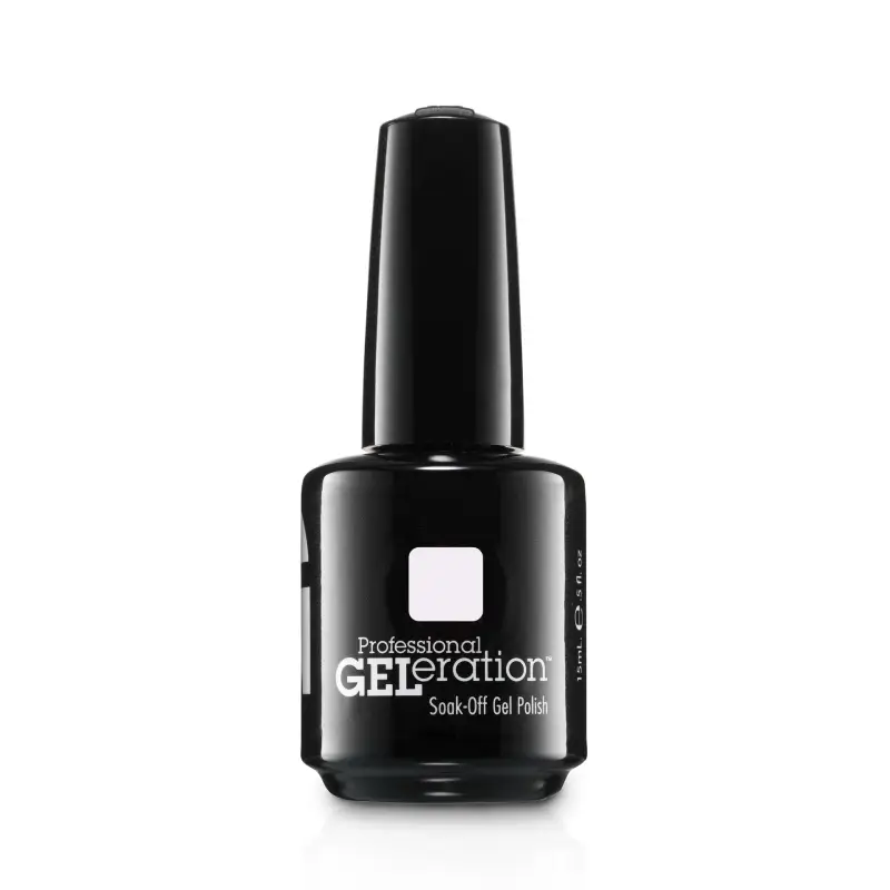 Professional GELeration Smalto Semipermanente GEL-1166 Lavish 15 ml