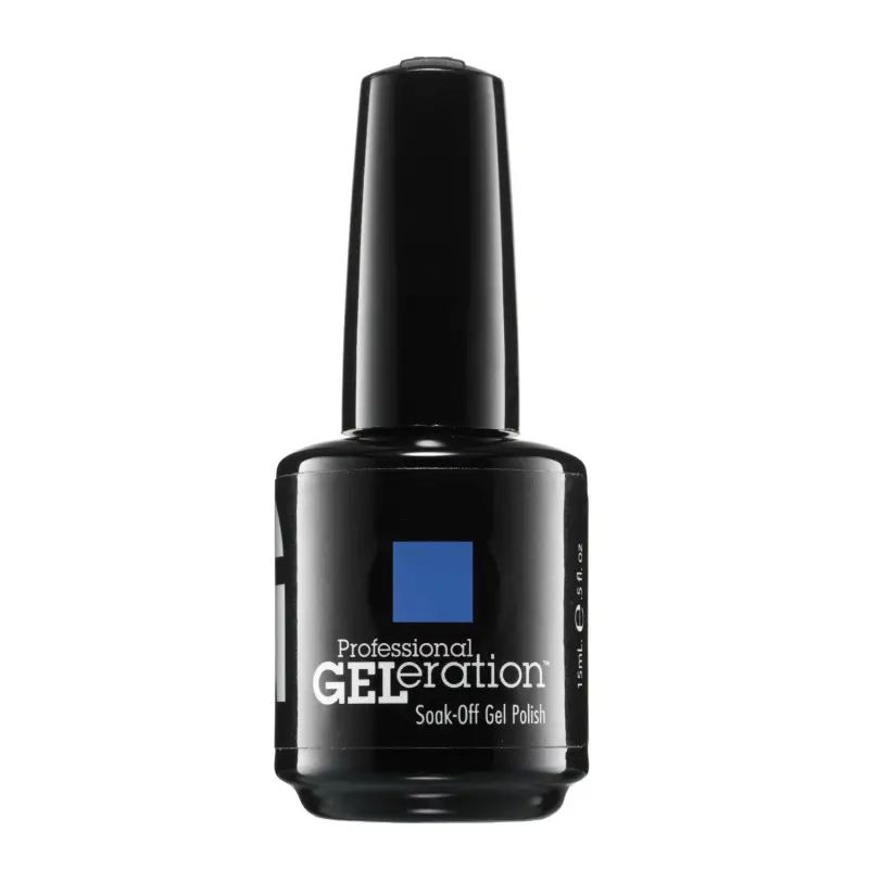Professional GELeration Smalto Semipermanente GEL-1170 Oasis 15 ml