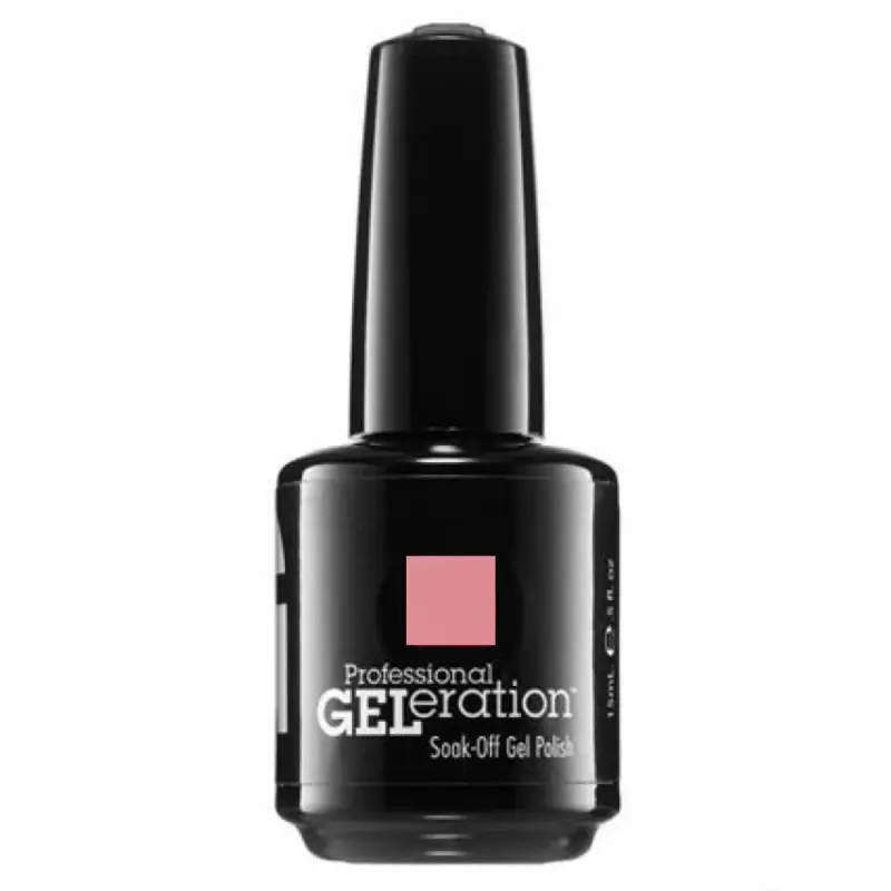 Professional GELeration Smalto Semipermanente GEL-1209 Center Stage 15 ml