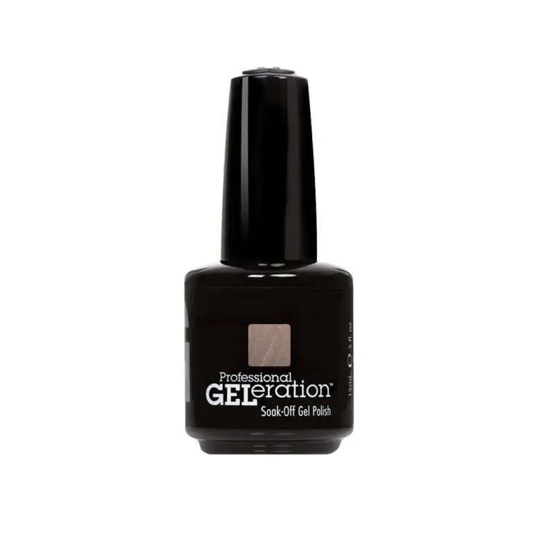 Professional GELeration Smalto Semipermanente GEL-1210 Desert Dust 15 ml